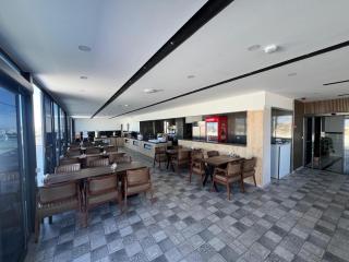 Milena Otel - Midyat - 5