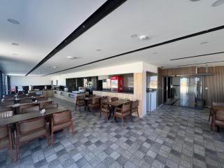 Milena Otel - Midyat - 7