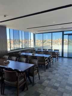 Milena Otel - Midyat - 9