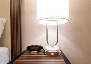 Peppermill Hotel Casino in W Wendover, Nevada - West Wendover - 3