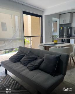 Alojamiento Familiar para 23 en La Tebaida a 5min del Aeropuerto - Con 4 Piscinas - 3 Jacuzzi - By Molca Travel - Armenia - 9