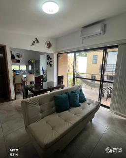 Alojamiento Familiar para 23 en La Tebaida a 5min del Aeropuerto - Con 4 Piscinas - 3 Jacuzzi - By Molca Travel - Armenia - 8