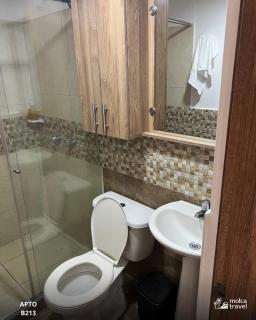 Alojamiento Familiar para 23 en La Tebaida a 5min del Aeropuerto - Con 4 Piscinas - 3 Jacuzzi - By Molca Travel - Armenia - 7