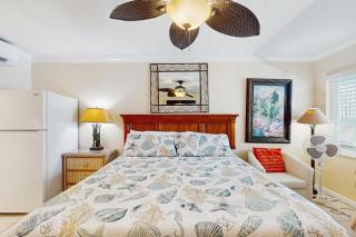 Pass-A-Grill 3 - St Pete Beach - 6