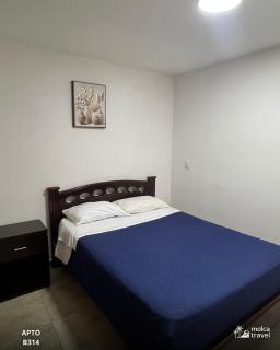 Alojamiento Familiar para 23 en La Tebaida a 5min del Aeropuerto - Con 4 Piscinas - 3 Jacuzzi - By Molca Travel - Armenia - 5