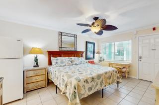 Pass-A-Grill 3 - St Pete Beach - 7