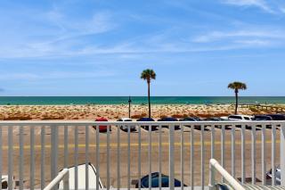 Pass-A-Grill 3 - St Pete Beach - 9