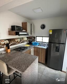 Alojamiento Familiar para 23 en La Tebaida a 5min del Aeropuerto - Con 4 Piscinas - 3 Jacuzzi - By Molca Travel - Armenia - 3