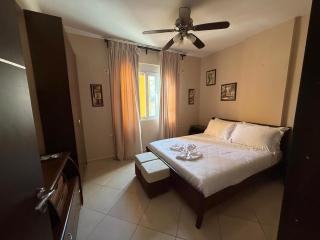 Andrea apartment in Saranda - 5