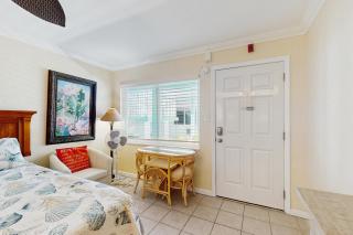 Pass-A-Grill 3 - St Pete Beach - 3