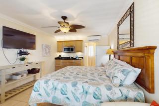 Pass-A-Grill 3 - St Pete Beach - 4