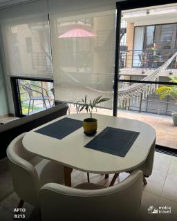 Alojamiento Familiar para 23 en La Tebaida a 5min del Aeropuerto - Con 4 Piscinas - 3 Jacuzzi - By Molca Travel - Armenia - 1