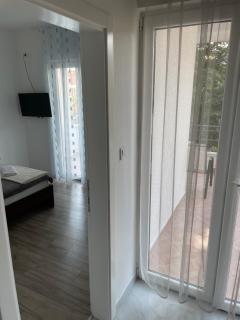Apartments Revea - 1
