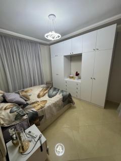 Mido - 2