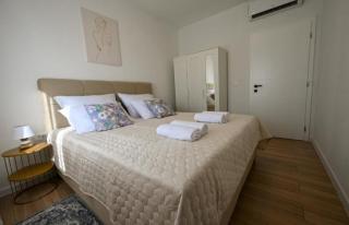 Villa Zara Blu with pool - Briševo - 9