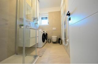 Villa Zara Blu with pool - Briševo - 6