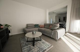 Villa Zara Blu with pool - Briševo - 5