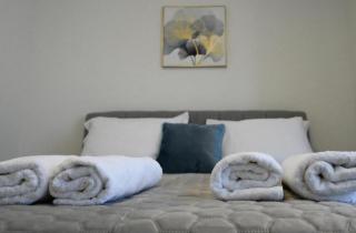 Villa Zara Blu - 4