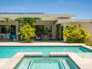 Casa Azul by ACME House Company - 5