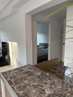 Bota apartment - Järfälla - 2