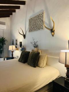 Finca Los Arcos - 2