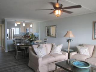 Emerald Isle 609 Gulf Views Close to Beach - 9