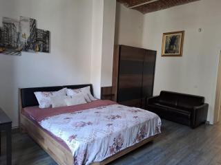 Bistro Centru Vechi Craiova - 2