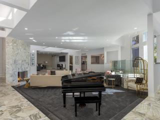 The Icon at Indian Canyons - 3