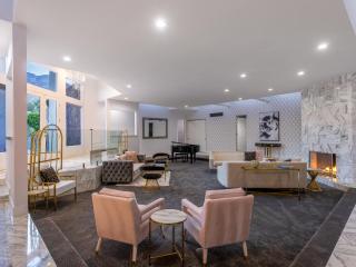 The Icon at Indian Canyons - 4