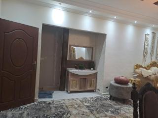 شقة مميزة - Rujm Maghghijhah - 5