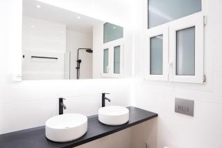 Syntagma square 25sqm Cozy studio - Athènes - 7