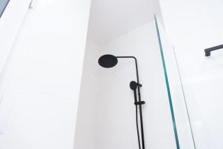 Syntagma square 25sqm Cozy studio - Athènes - 6