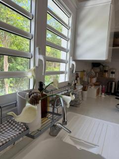 Chez Toya - 5