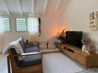 Chez Toya - 4