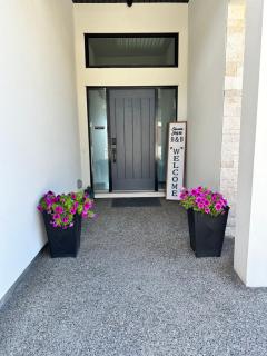 Shannon Heights B&B - West Kelowna - 7