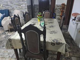 شقة مميزة - Rujm Maghghijhah - 2