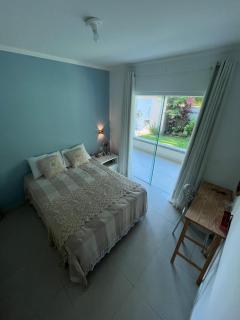 Casa Pé na Areia em Peroba - AL - 2