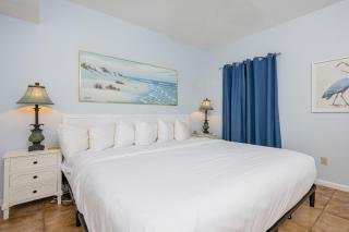 Phoenix I 1144 condo - 2