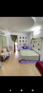 Căn hộ phòng trọ BHA - Ho-Chi-Minh-Stadt - 7