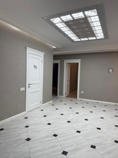 Свежесть - Baku - 0