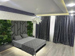 Свежесть - Baku - 1