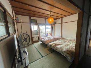 SAZANAMI - 6