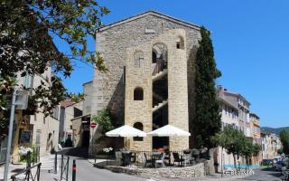 Le Beau Secret - 4