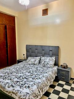 Villa Jouhara, Accès Privé Mer - 1