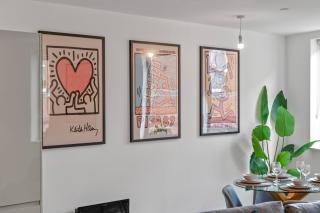 2 Bed Apartment | Jewellery Quarter | Birmingham - 4