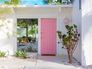 House of Stardust by ACME House Company - Palm Springs - 8