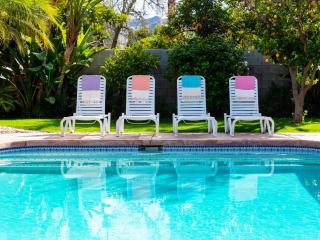 House of Stardust by ACME House Company - Palm Springs - 7
