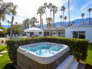 House of Stardust by ACME House Company - Palm Springs - 3