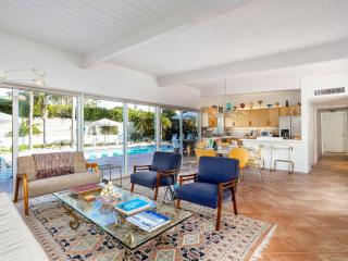 House of Stardust by ACME House Company - Palm Springs - 2