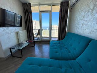 Arcadia VIP Apartments Sea View! - Odesa - 1
